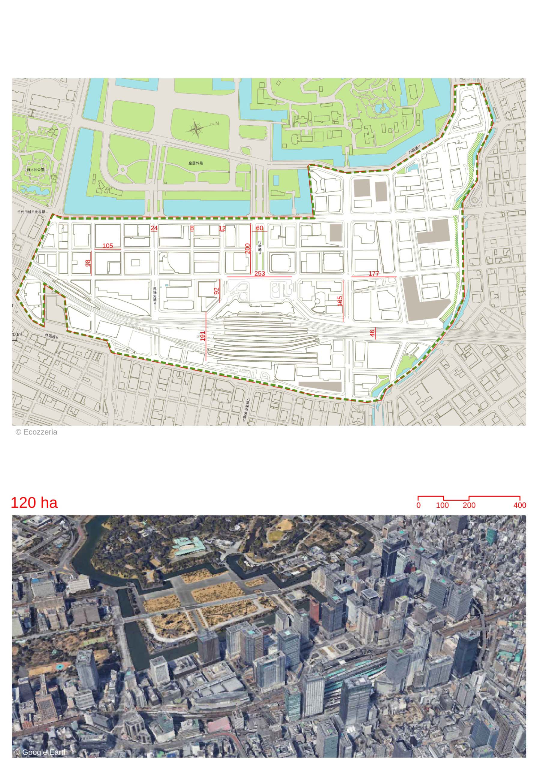 Zoomable Image