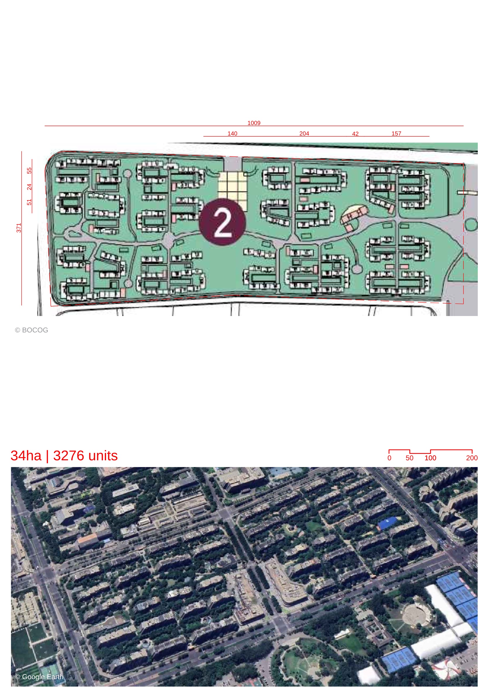 Zoomable Image