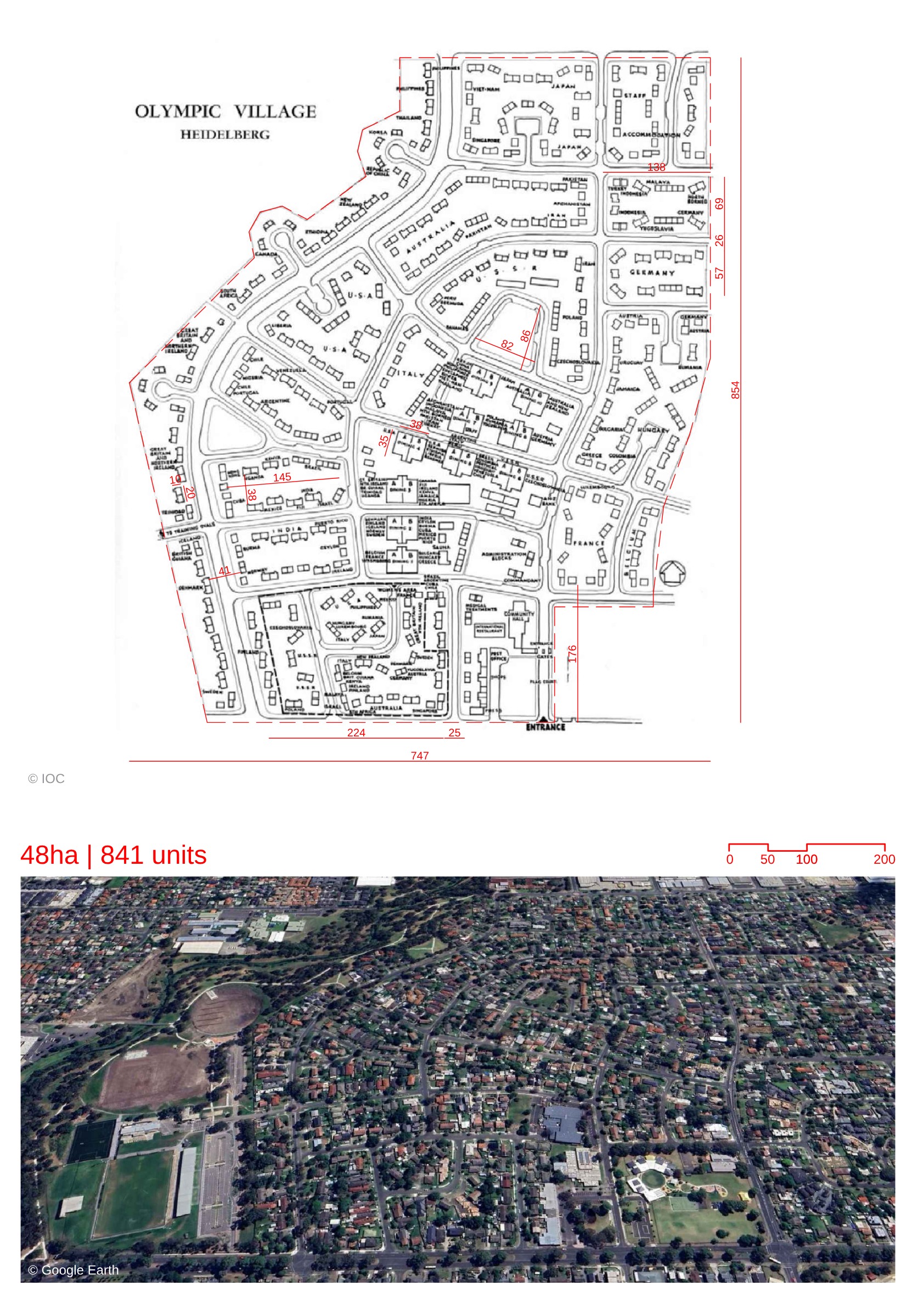 Zoomable Image