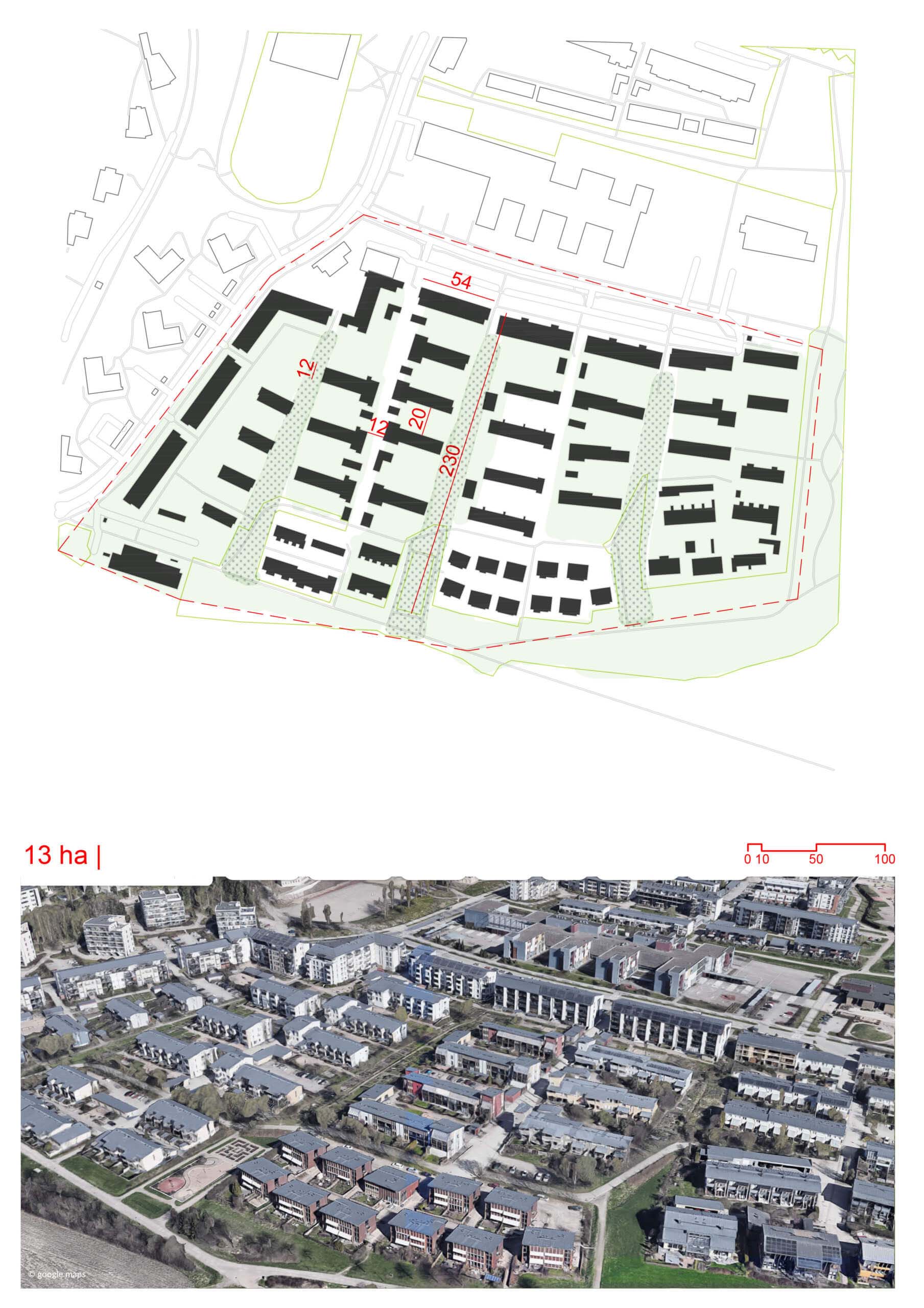 Zoomable Image