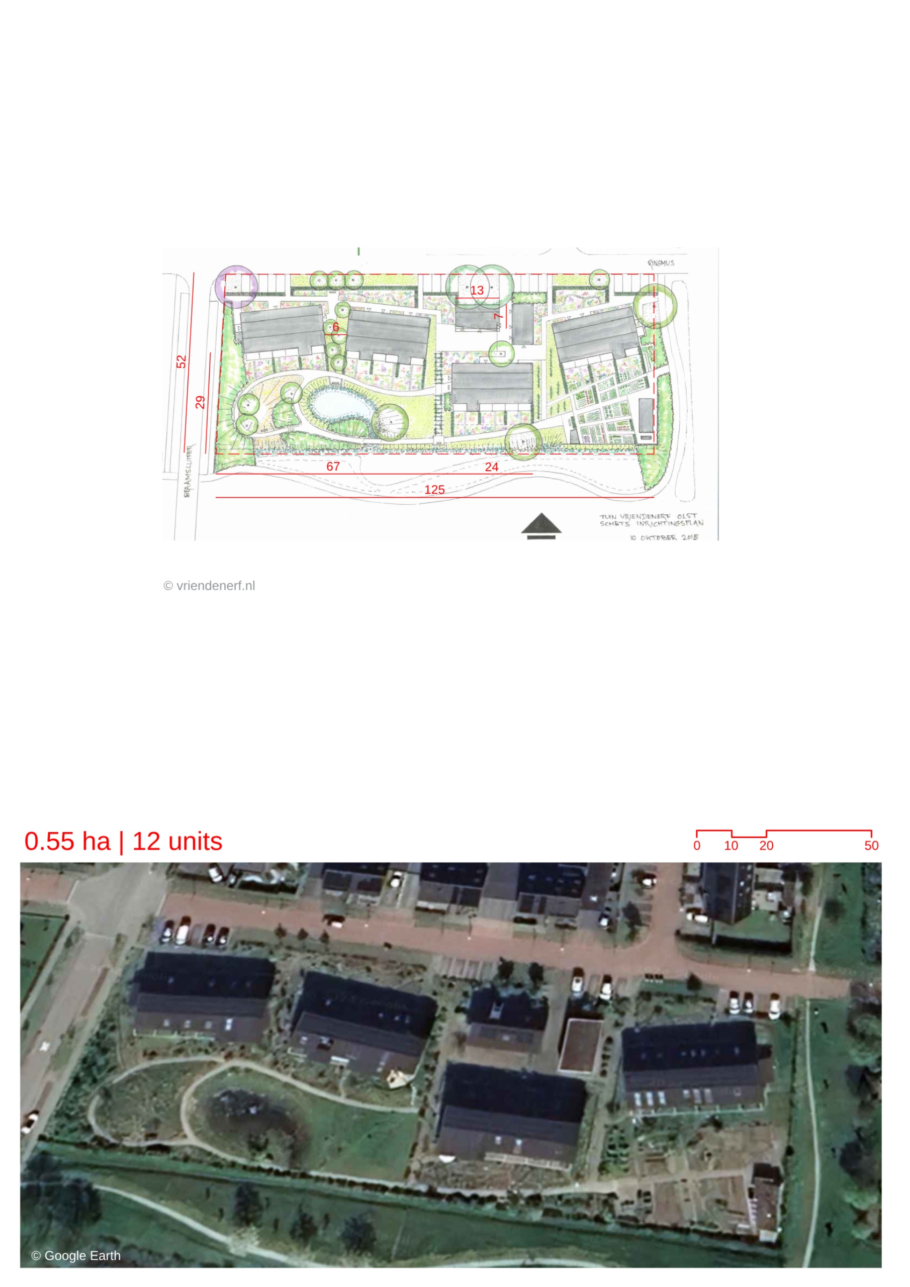 Zoomable Image