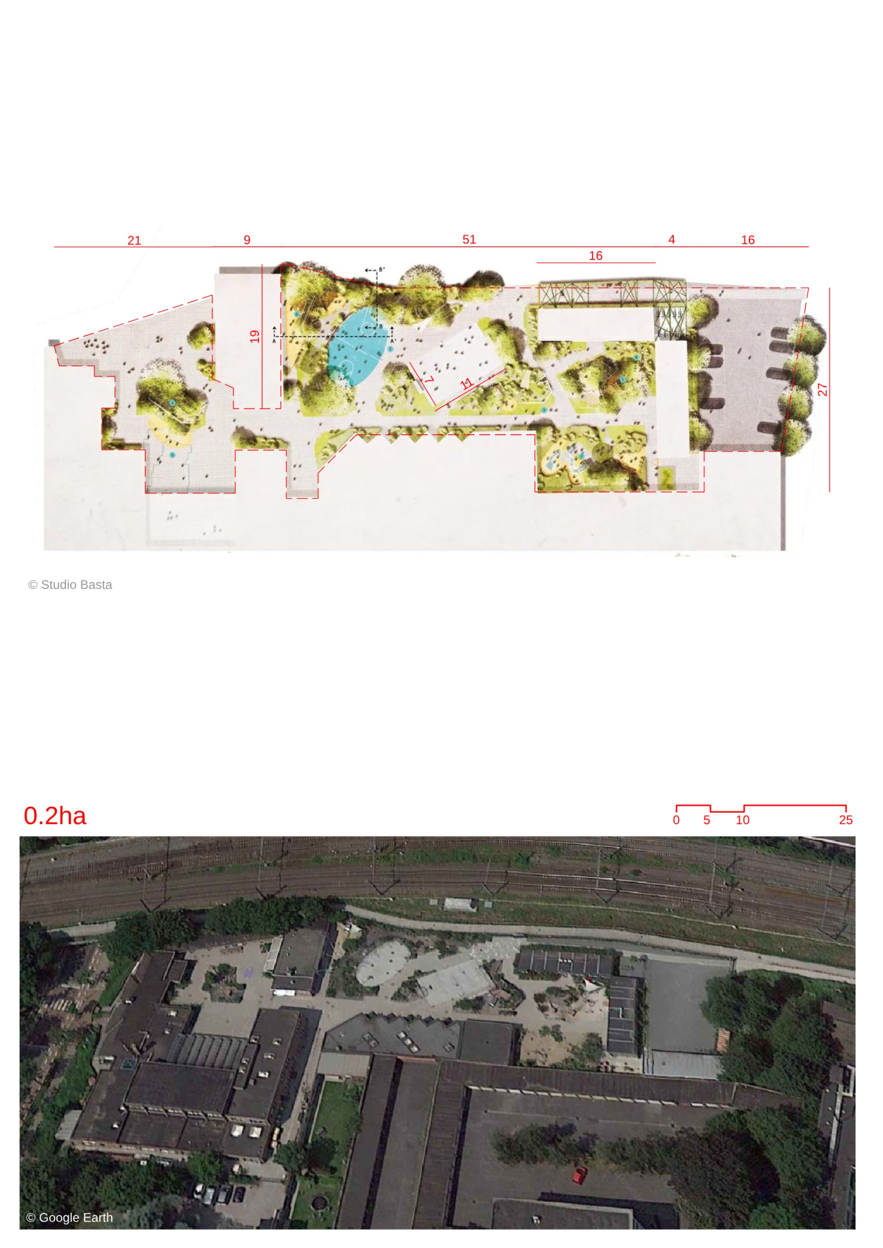 Zoomable Image