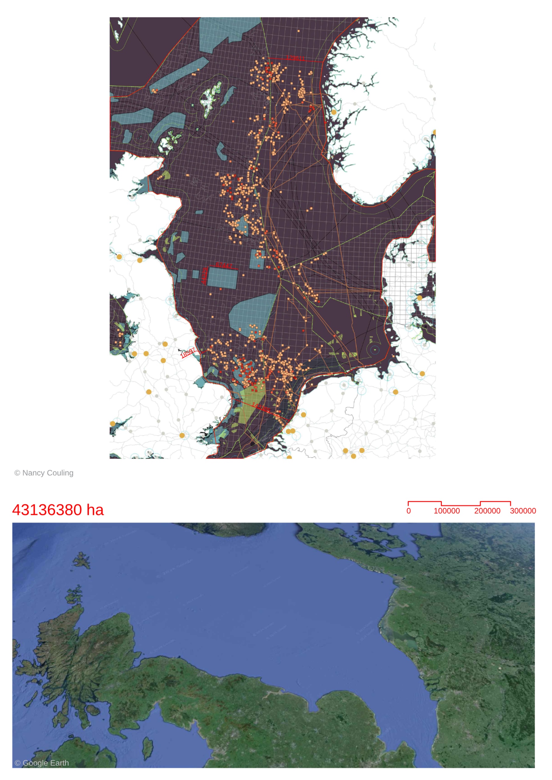 Zoomable Image